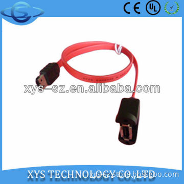 Top quality Esata extension cable